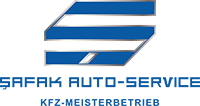 Safak Auto-Service